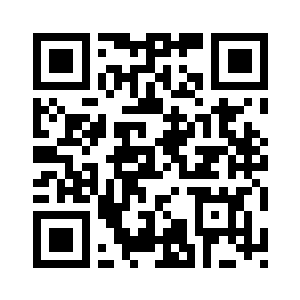 您看到的都是蒋玉蝶的表象二维码生成