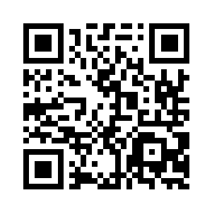 您看去民航路的花中城怎么样二维码生成