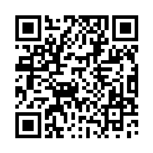 您看吴永平和丁志江这两人怎么处理比较合适二维码生成