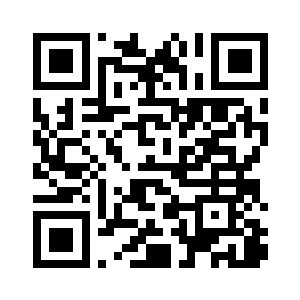 您看如果没有什么问题二维码生成