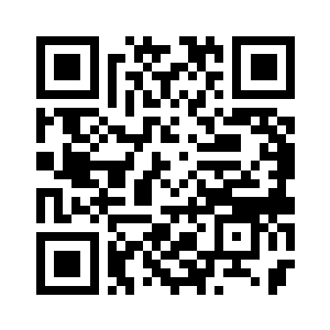 您看您在晋元地府呆的多舒服二维码生成