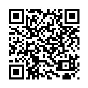 您看您是等少奶奶醒了在上去看她二维码生成