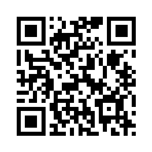 您看我们是现在去酒店二维码生成