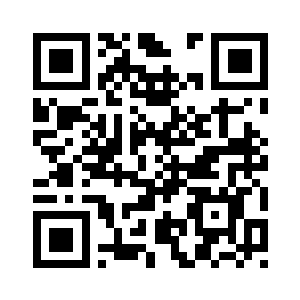 您看是否能够容晚辈筹措几日二维码生成