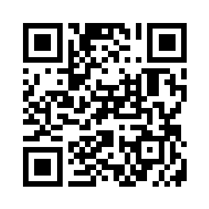 您看是现在让她们到院子里去呢二维码生成