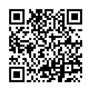 您看林烽这小子还真的是当英雄当上瘾了二维码生成