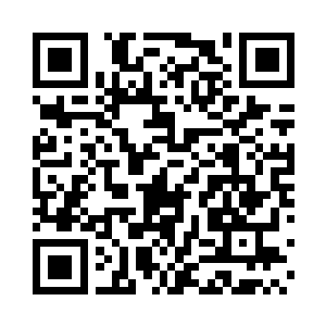 您看用不用在这校门口里外各建一个瓮城啊二维码生成