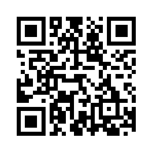 您看要不先给张局长……二维码生成