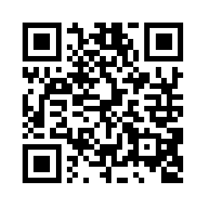 您看这个介绍要不要改一改二维码生成