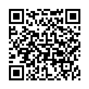 您看这几天您要不要搬去书房歇息二维码生成