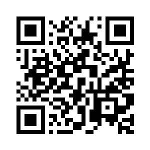 您真对得起您的职业地位二维码生成