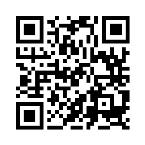 您真是我的再生父母啊二维码生成