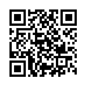 您真是说笑了……他是您的徒弟二维码生成