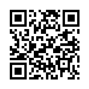 您真的……真的要收徒二维码生成