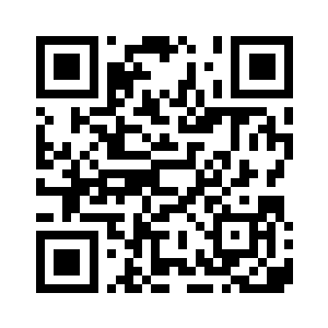 您真的不回去一趟么……二维码生成