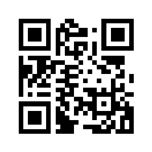 您真的不用管我二维码生成