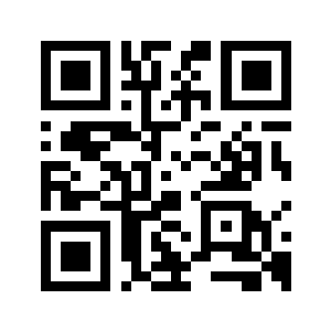 您真的决定进攻了二维码生成