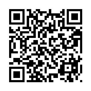 您真的同意孙小姐和这林星辰交往二维码生成