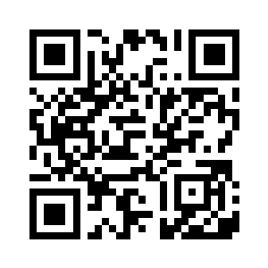 您真的愿意给我们看病吗二维码生成