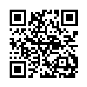 您真的确定靠卖广告能回本吗二维码生成