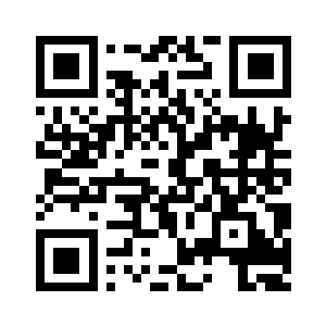 您真的给了我一个大大的意外二维码生成