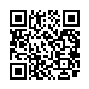 您真的要这样在九原留下去吗二维码生成