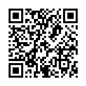 您真的认为纺织厂那些工人们的钱那么难还吗二维码生成