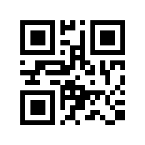 您瞧二维码生成