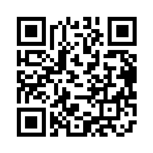 您知道为什么您这么受欢迎吗二维码生成