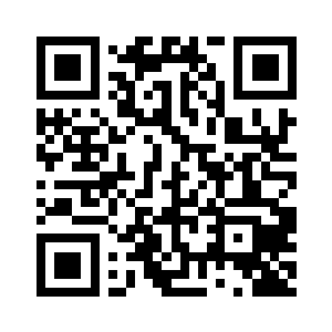 您知道哪怕仅仅一万个初始数据二维码生成
