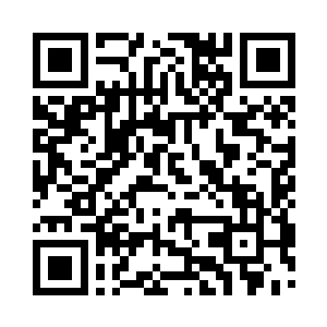 您知道她的身世吗……呃……并非简单的身世二维码生成