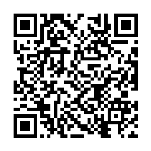 您知道我们东海缺少一个像京城那样的商业一条街二维码生成