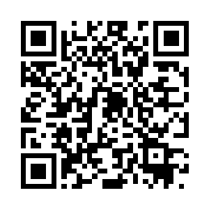 您知道能够自主护主的蛊是什么蛊吗二维码生成