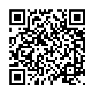 您知道这场比赛的邀请码在外面有多难得吗二维码生成