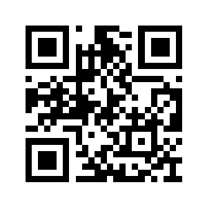 您确定不认识他们二维码生成