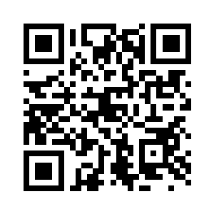 您确定不需要我们跟随吗二维码生成