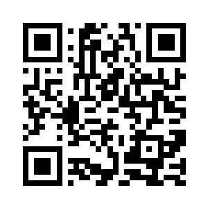 您确认法兰西要掺和到底二维码生成