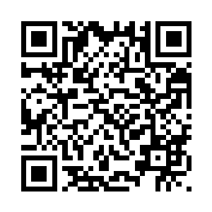 您究竟给我选了一个怎样的未婚妻二维码生成