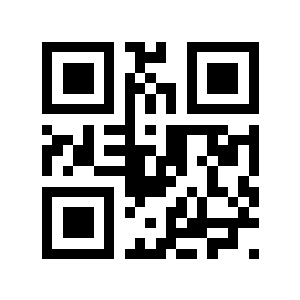 您究jing二维码生成