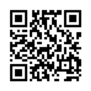 您竟然试图攻击鼎鼎有名的二维码生成