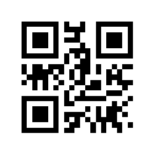 您等人二维码生成