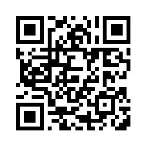 您签下我公司什么都捞不着二维码生成