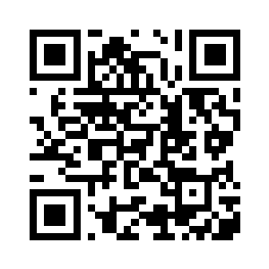 您终于又炼制出一柄武器了二维码生成