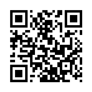 您经常会做些不合法的事情对吗二维码生成