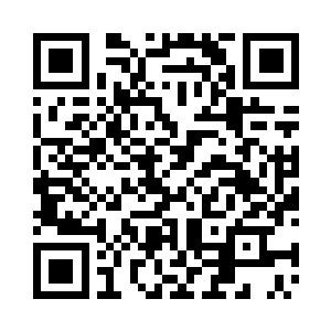 您结识的不是御马监的掌印太监陈洪陈公公二维码生成