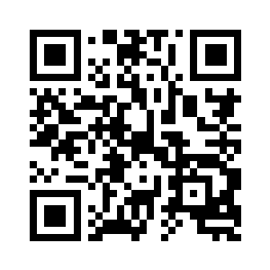 您老人家是怎么找到我们的二维码生成