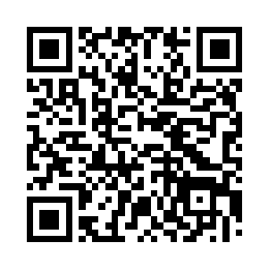 您老人家是担心自己做的还不够羞涩吗二维码生成