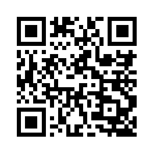 您老倒是把资料传上去啊二维码生成