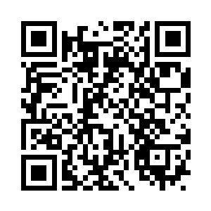 您老教给我的东西已经够我受用一生了二维码生成