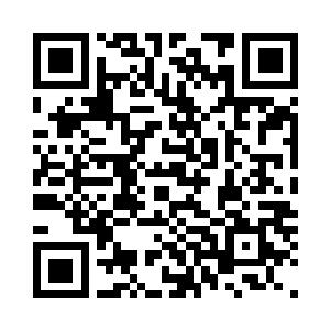 您老爷子还不得天天在家里烧钱玩啊二维码生成